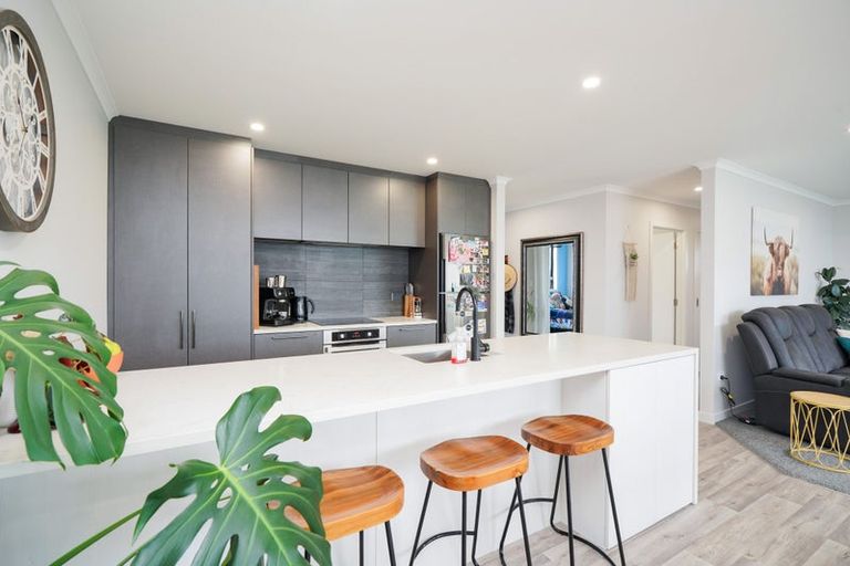 Photo of property in 36 Kildare Court, Waikiwi, Invercargill, 9810