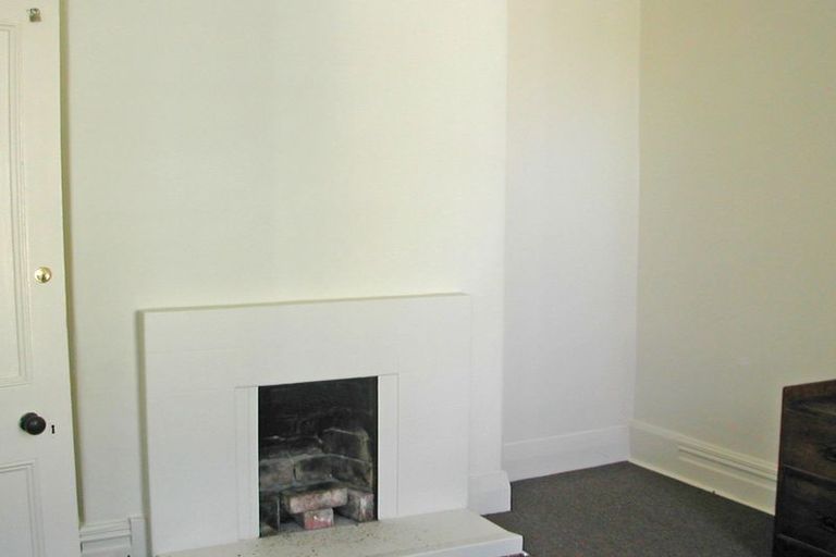 Photo of property in 1046 George Street, North Dunedin, Dunedin, 9016