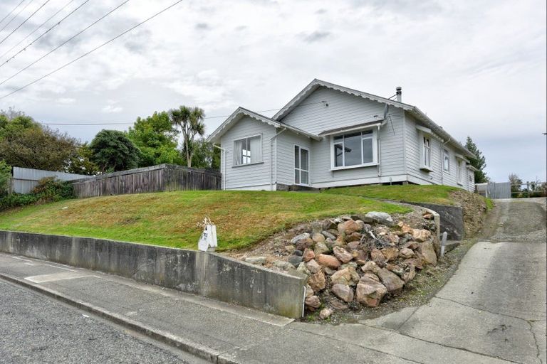 Photo of property in 33 Wentworth Street, East Gore, Gore, 9710