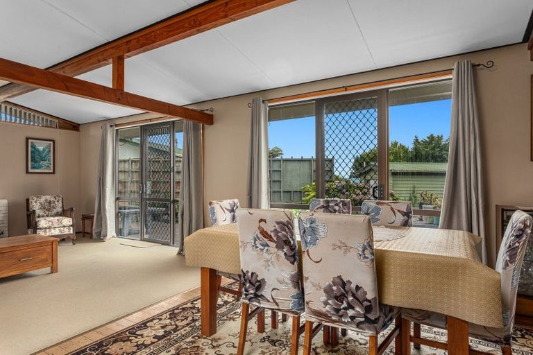 Photo of property in 49 Woodlands Road, Opotiki, 3122