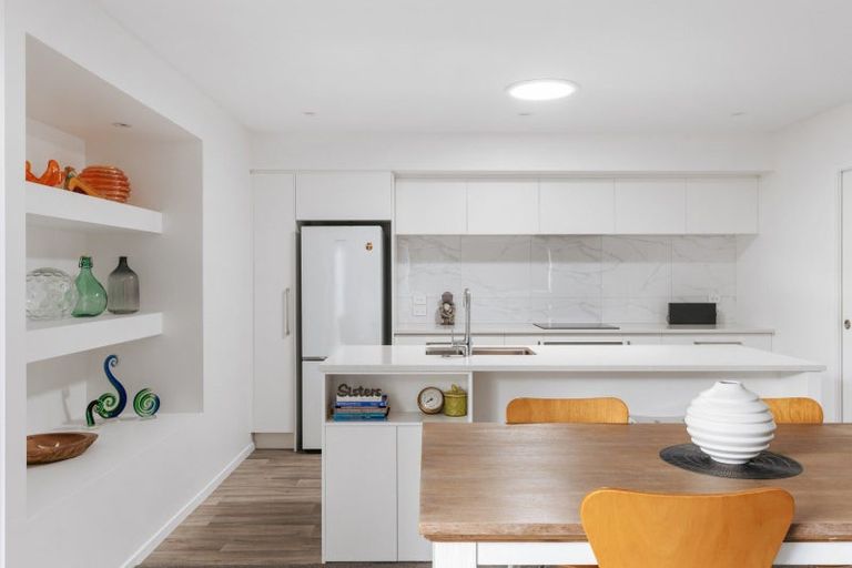 Photo of property in 49 Awatira Drive, Papamoa Beach, Papamoa, 3118