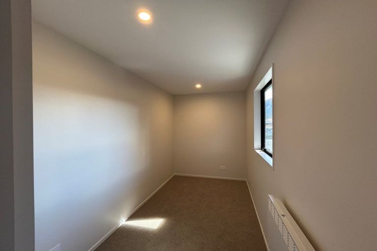 Photo of property in 7 Gillespie Street, Lake Hawea, 9382