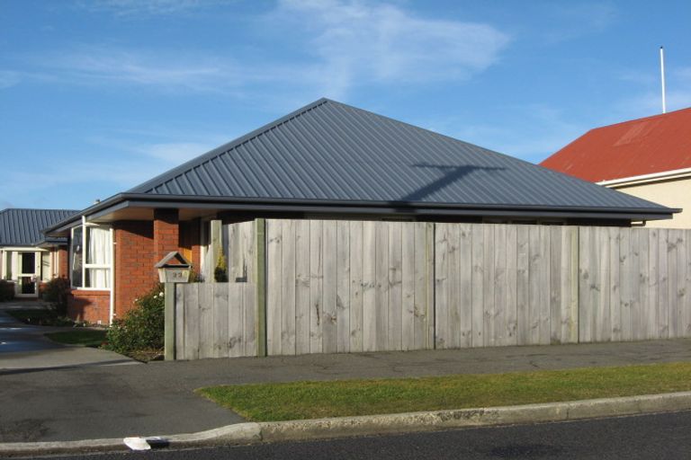 Photo of property in 33 Ascot Street, Saint Kilda, Dunedin, 9012