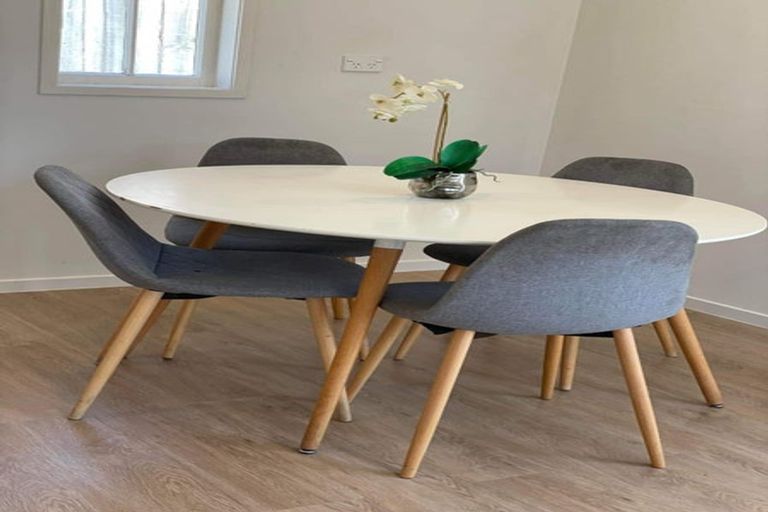 Photo of property in 46 Ivanhoe Road, Grey Lynn, Auckland, 1021