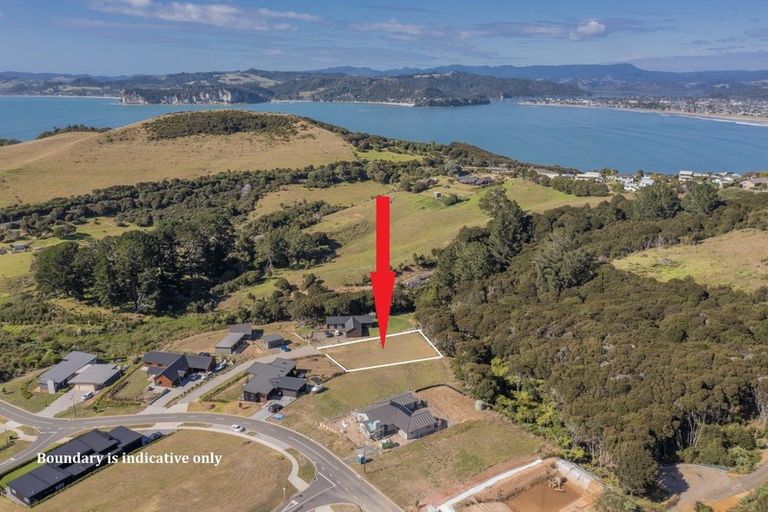 Photo of property in 49 Discovery Drive, Wharekaho, Whitianga, 3510