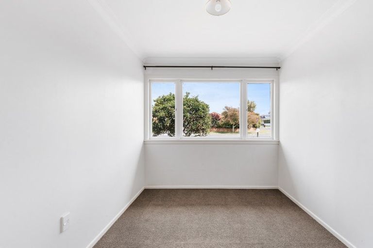 Photo of property in 94 Freyberg Street, Otumoetai, Tauranga, 3110