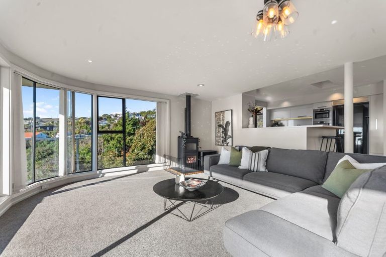 Photo of property in 58 Kidson Terrace, Cashmere, Christchurch, 8022