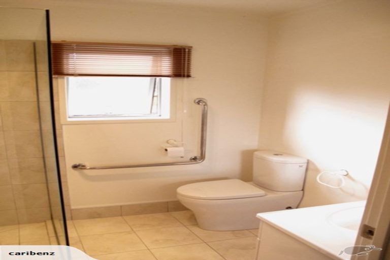 Photo of property in Mayfair Gardens, 3/2 Mayfair Close, Whitianga, 3510