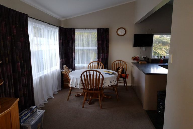 Photo of property in 4 Linthorpe Place, Hillcrest, Hamilton, 3216