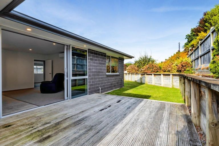 Photo of property in 61 Cyrus Street, Whalers Gate, New Plymouth, 4310