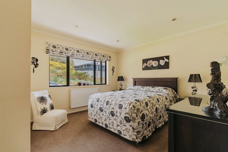 Photo of property in 9b Keithmore Road, Balclutha, 9230