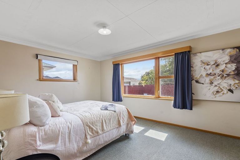 Photo of property in 18 Larkworthy Street, Saint Kilda, Dunedin, 9012