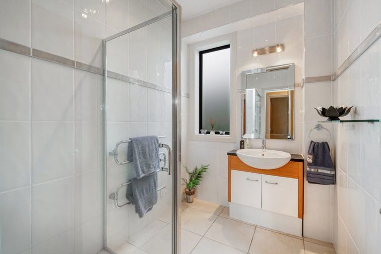 Photo of property in 13 Pacific Cliffs Drive, Gulf Harbour, Whangaparaoa, 0930