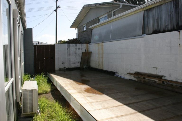 Photo of property in 17b Parsons Street, Vogeltown, New Plymouth, 4310