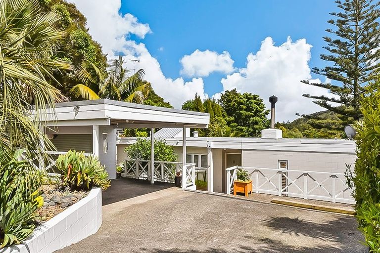 Photo of property in 7 Gails Drive, Okura, Albany, 0792