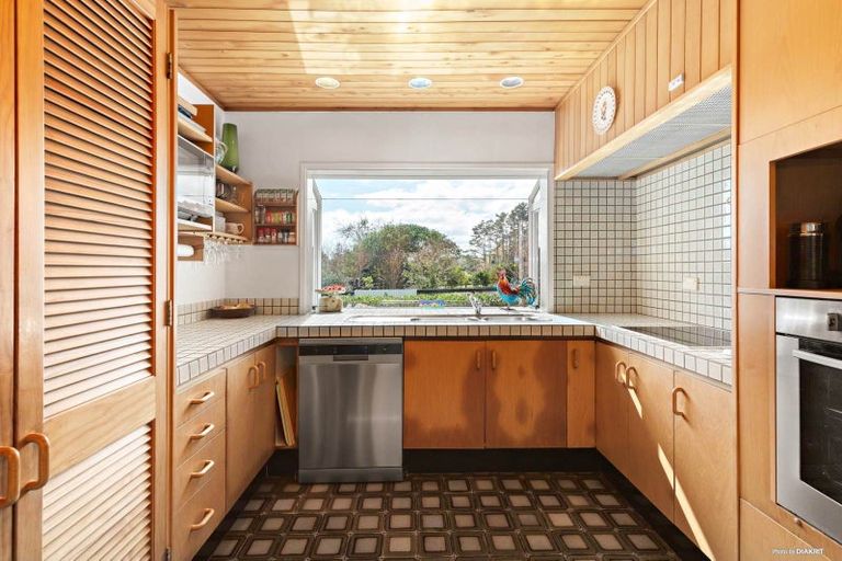 Photo of property in 56 Morley Road, Waiuku, 2681