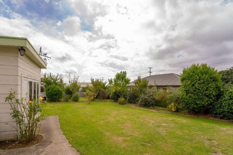 Photo of property in 184 Hill Street, Richmond, 7020