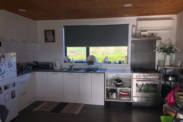 Photo of property in 72 Stokes Road, Maungatautari, Cambridge, 3494