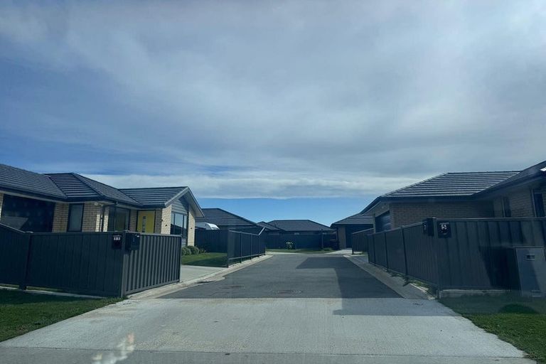 Photo of property in 11 Rannoch Street, Rockdale, Invercargill, 9812