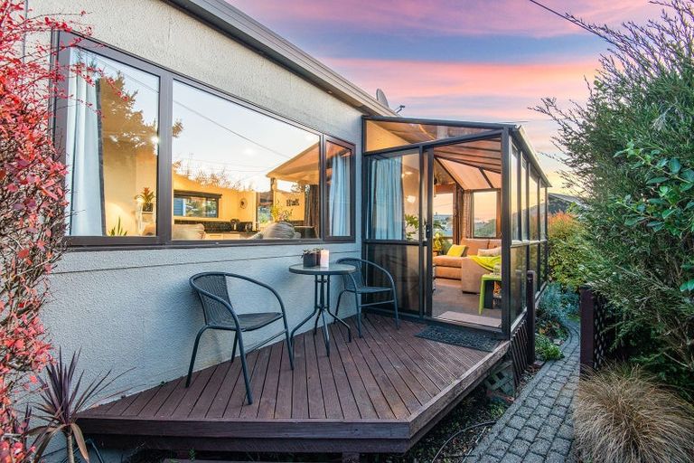 Photo of property in 76a Barr Street, Kenmure, Dunedin, 9011