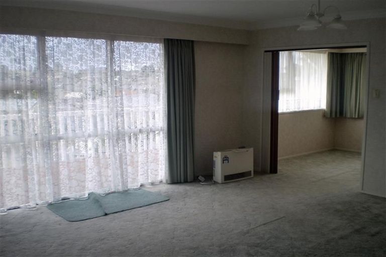 Photo of property in 1/42 Matua Road, Matua, Tauranga, 3110