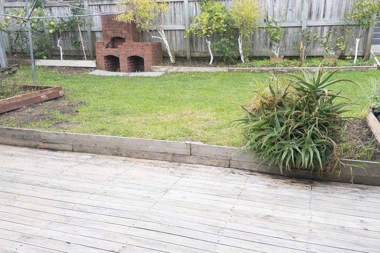 Photo of property in 135 Moore Street, Hillcrest, Auckland, 0627