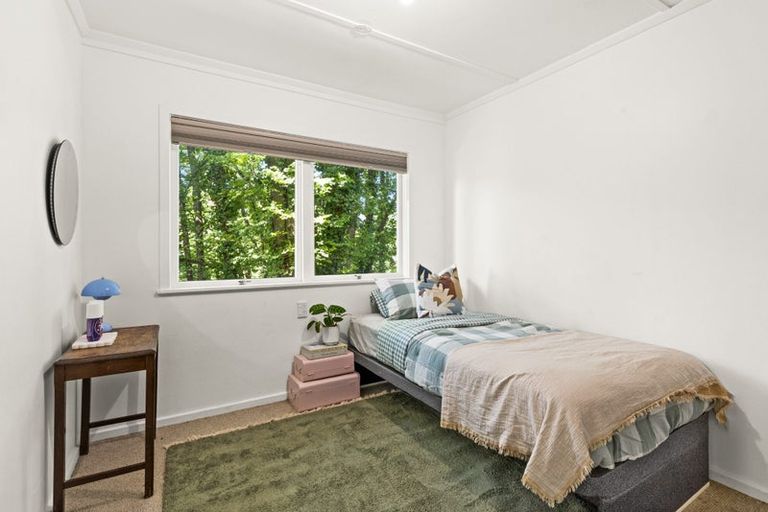 Photo of property in 3a Bay View Road, Bluff Hill, Napier, 4110