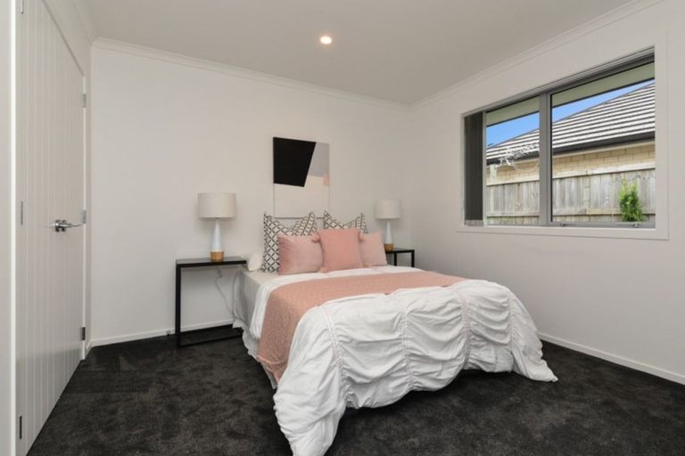 Photo of property in 88 Cumberland Drive, Flagstaff, Hamilton, 3210