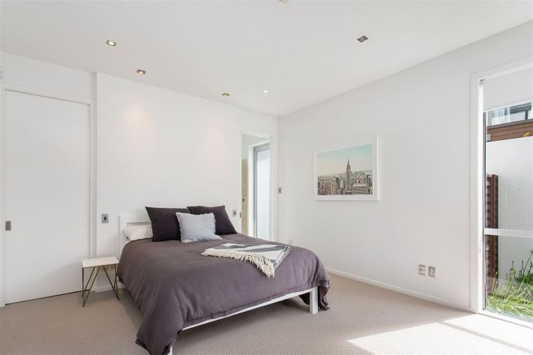 Photo of property in 45a Waiwetu Street, Burnside, Christchurch, 8053