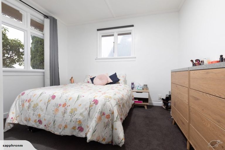 Photo of property in 109 North Street, Seaview, Timaru, 7910
