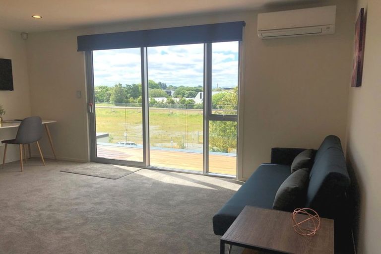 Photo of property in 203/871 Colombo Street, Christchurch Central, Christchurch, 8013