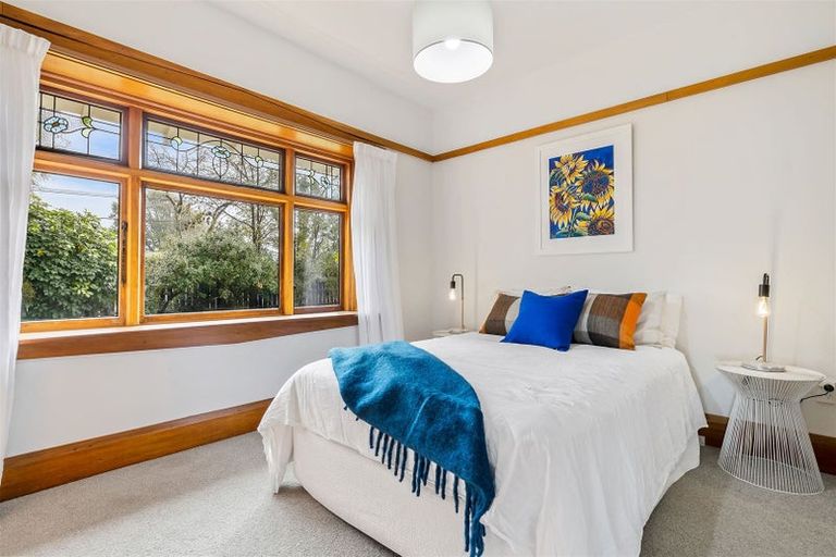 Photo of property in 118 Rose Street, Somerfield, Christchurch, 8024