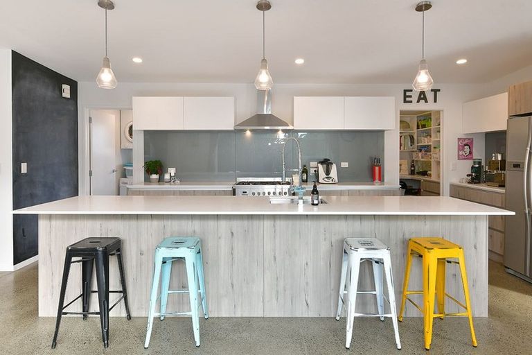 Photo of property in 28 Manly Park Avenue, Manly, Whangaparaoa, 0930