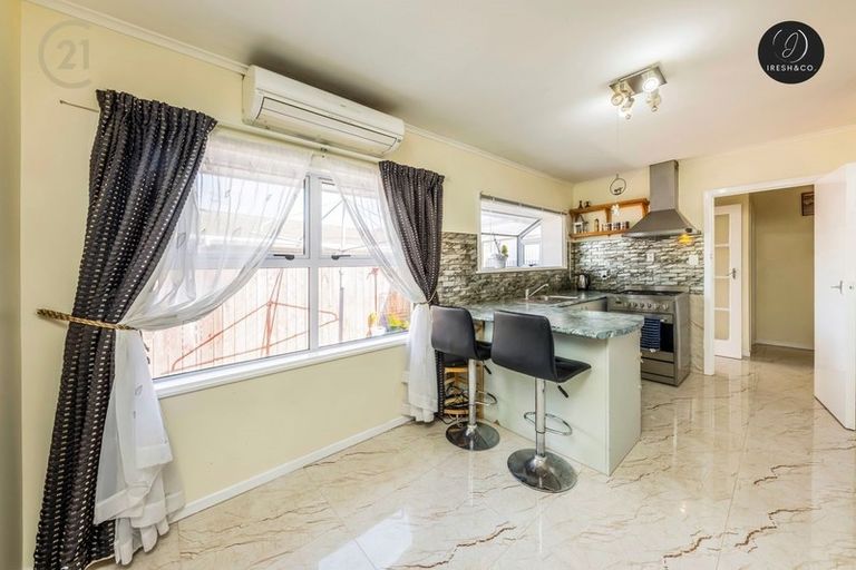 Photo of property in 1/45b Puhinui Road, Manukau, Auckland, 2104