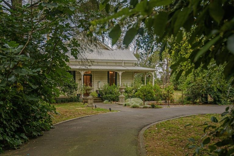 Photo of property in 277 Kaimatarau Road, Rongotea, Palmerston North, 4473