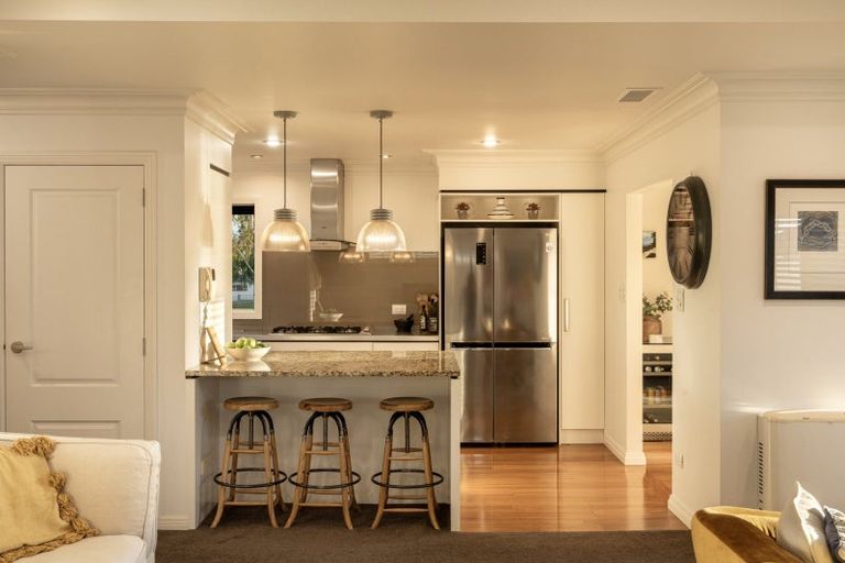 Photo of property in 75 Fifth Avenue, Tauranga, 3110