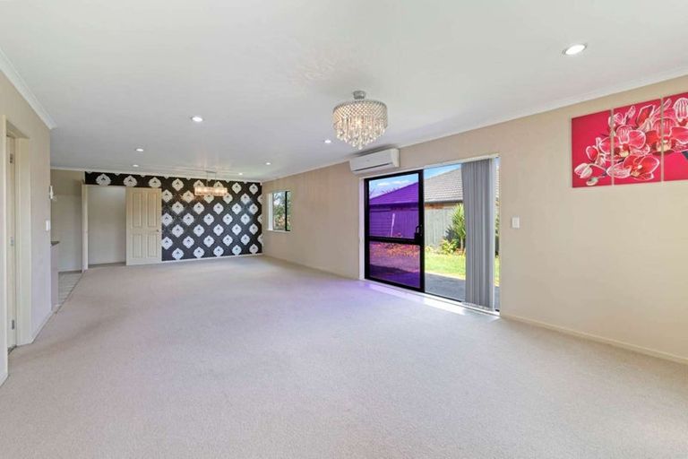 Photo of property in 19 Prado Drive, Pukekohe, 2120