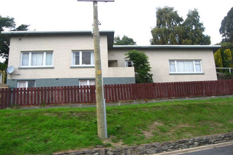 Photo of property in 427 South Road, Caversham, Dunedin, 9012