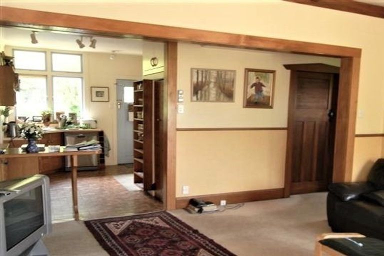 Photo of property in 234 Nile Street, Maitai, Nelson, 7010