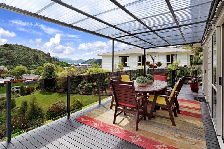 Photo of property in 58 Scotland Street, Picton, 7220
