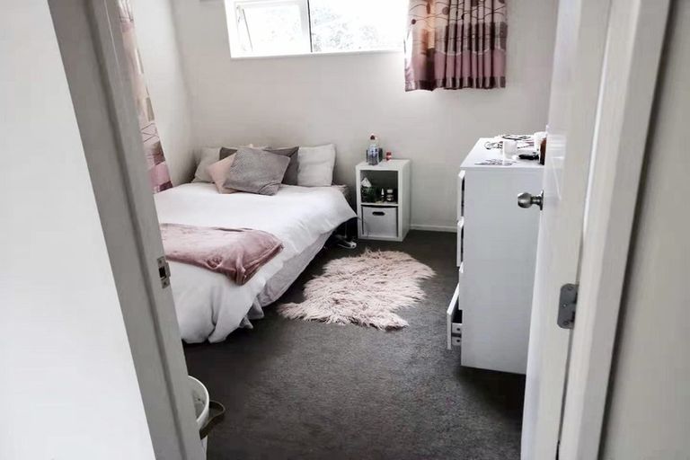 Photo of property in 47a Butley Drive, Farm Cove, Auckland, 2012