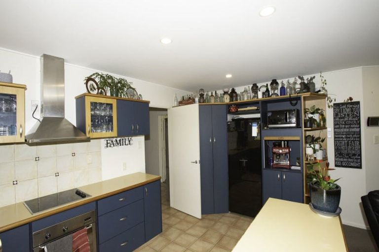 Photo of property in 75 Pages Road, Allenton, Ashburton, 7700