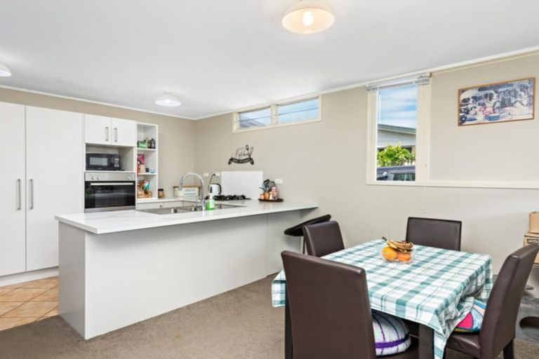 Photo of property in 3 Mary Grace Place, Blenheim, 7201