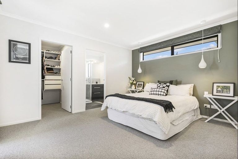 Photo of property in 75 Shepherds Bush Road, Ramarama, 2579