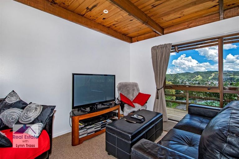 Photo of property in 52f Kiripaka Road, Tikipunga, Whangarei, 0112