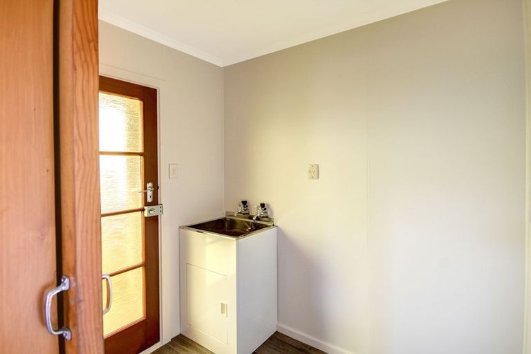 Photo of property in 201 Wairongoa Road, North Taieri, Mosgiel, 9092