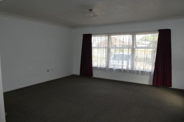 Photo of property in 56 Regent Street, Papatoetoe, Auckland, 2025