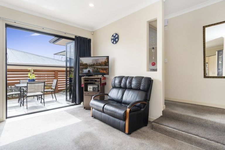 Photo of property in 6 Taranui Place, Ohauiti, Tauranga, 3112