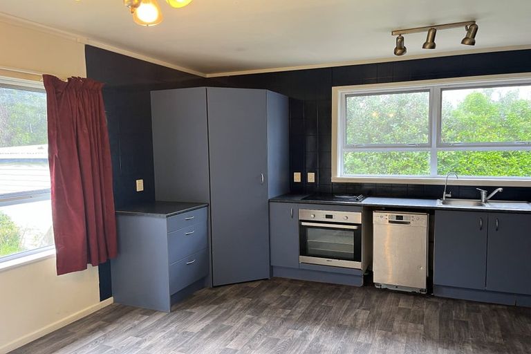 Photo of property in 88 Matthews Avenue, Kaitaia, 0410