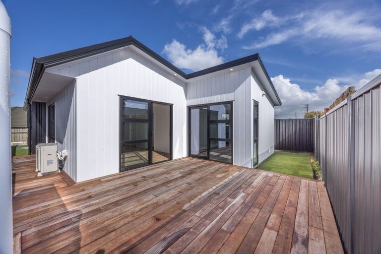 Photo of property in 3/382 Mahoe Street, Te Awamutu, 3800